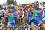 Circuit du Morbihan 2011 (29)